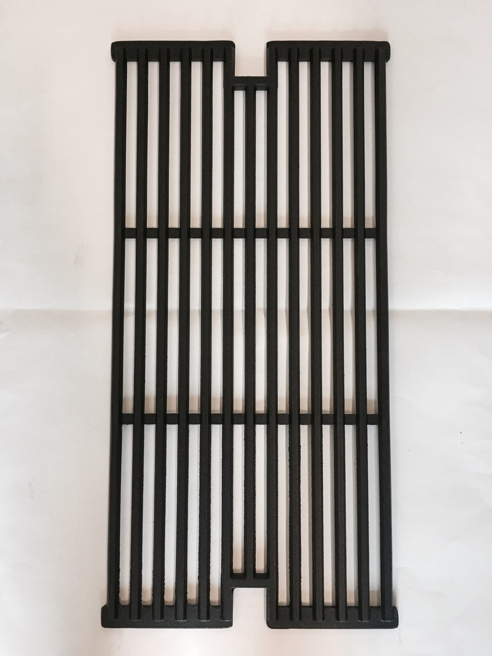 viking cast iron griddle