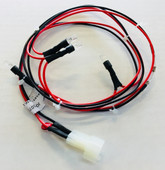 Lynx 36”, 42” LED Wire Harness Assembly