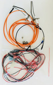 Sedona by Lynx L400/L500 IR Complete Electrode Kit