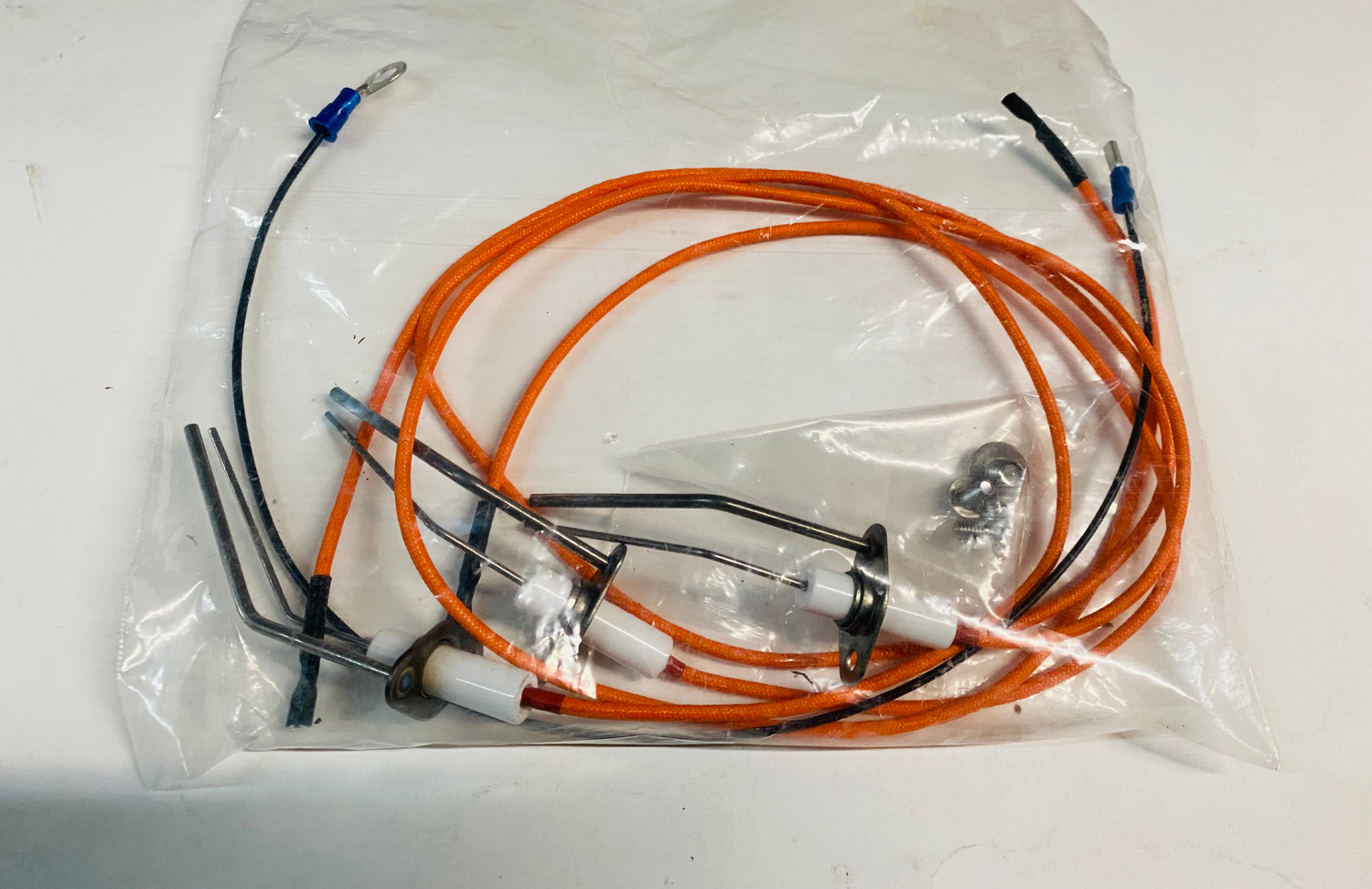 90208 Sedona by Lynx L600/L700 NONIR Complete Electrode Kit