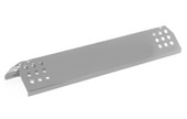 GrillMaster Stainless Steel Heat Plate 