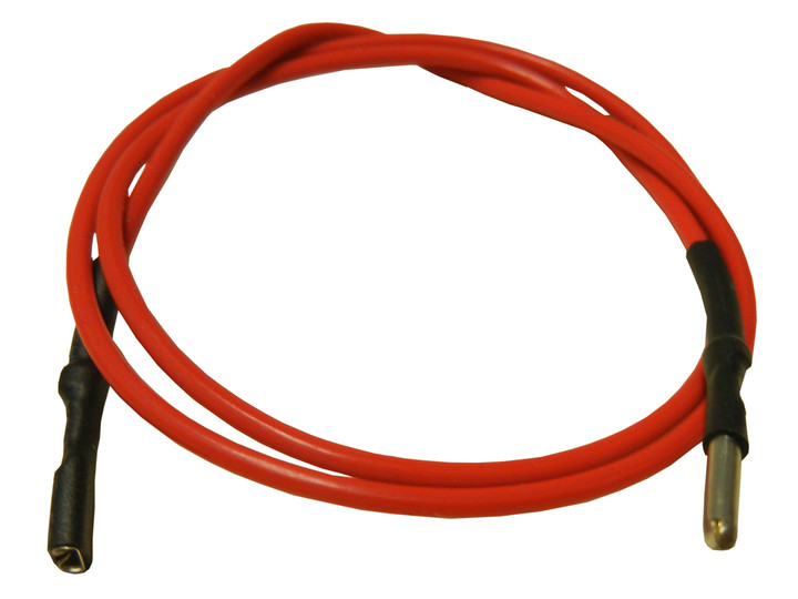20" Gas Grill Replacement Ignition Extension Wire 03750