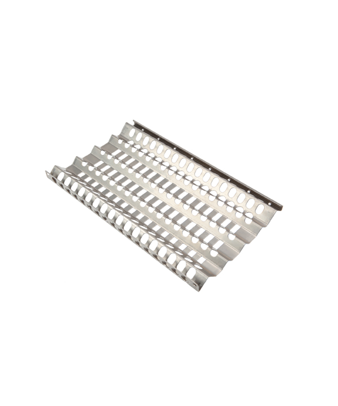DCS OEM BGB30, BGC30 Ceramic rod radiant tray 214421