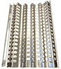 DCS OEM BGB30, BGC30 Ceramic rod radiant tray - 214421
