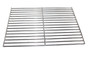 Kenmore, ProChef, Vermont Castings Stainless Cooking Grid