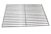 Kenmore, ProChef, Vermont Castings Stainless Cooking Grid
