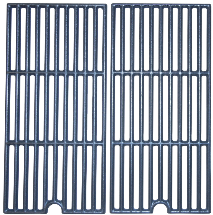 Coleman replacement cooking grid