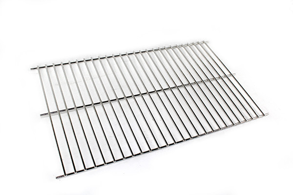 Charbroil, Kenmore, Sunbeam Chrome Cooking Grate
