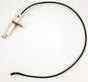 Viking R & S Igniter Electrode & Wire - PB040169