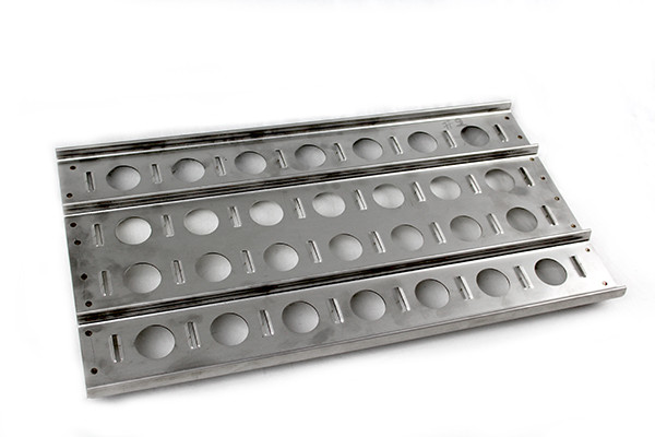Lynx Aftermarket Briquette Tray - LYNXHP2 Replaces OEM 80644