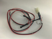 Lynx Sedona  36", 42" NON IR LED Wire Harness Assembly - 80615