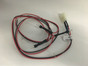 Sedona 36″, 42″ NON IR LED Wire Harness Assembly - 80615