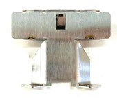 Delta Heat 32" Crossover Bracket - S23210-32
