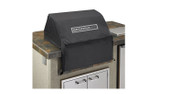Lynx Sedona L701 42" Built-in Cover - VC701