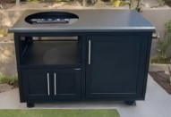 Challenger Designs 54