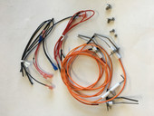 Lynx 36" Electrode, Wire Kit - 80231