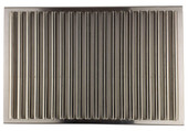 Solaire AA23A Stainless Cooking Grate