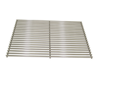 DCS BGB30 Cooking Grate - 212925 