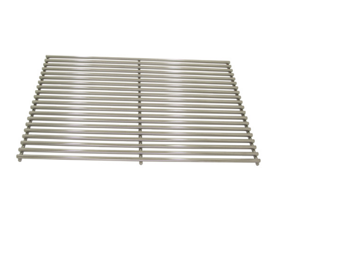 DCS BGB30 Cooking Grate - 212925 
