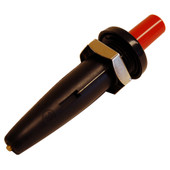 TEC Patio I and Sterling 28 Igniter Push Button