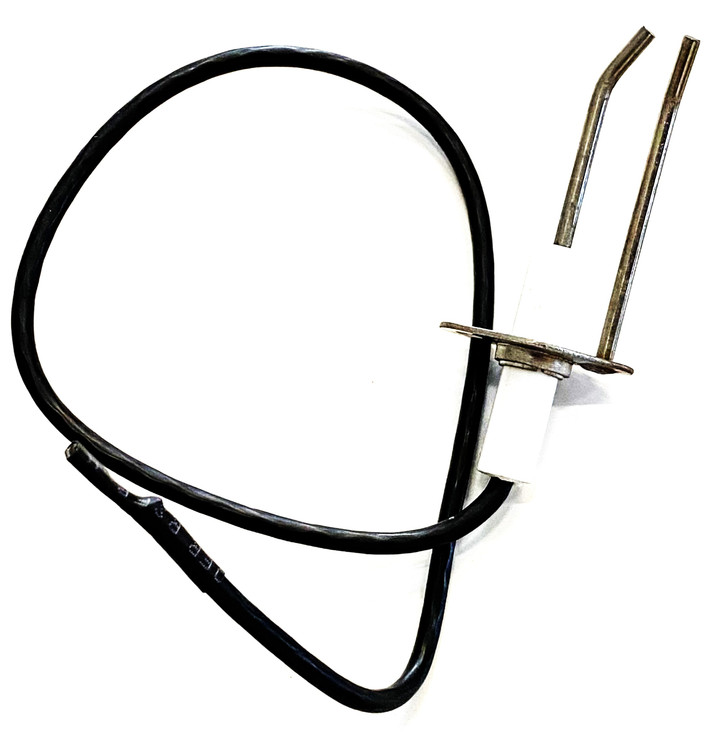 PGS 14" Igniter Electrode - 402937