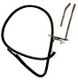 PGS 14" Igniter Electrode - 402937