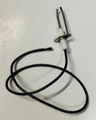 PGS 25” Igniter Electrode