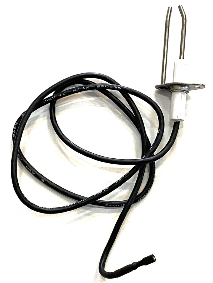 PGS 34" Igniter Electrode - 402737