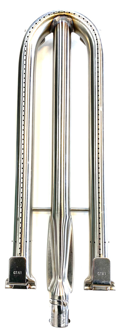 DCS U Burner - 240031-254522