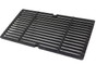 Charbroil, Kenmore, Tuscany, Uniflame cooking grate 