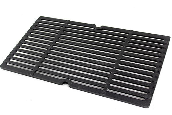 Charbroil clearance grill plates