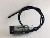Weber, Ducane 25-1/5″ Wire, Electrode & Collector Box 