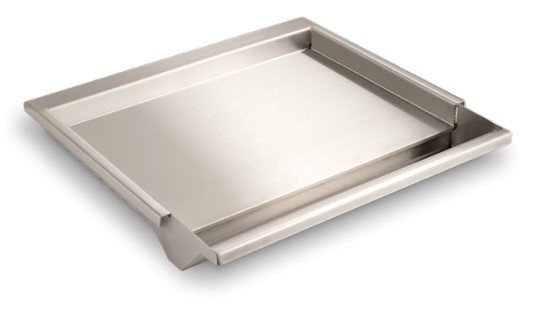 AOG Stainless Griddle