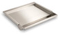 AOG Stainless Griddle