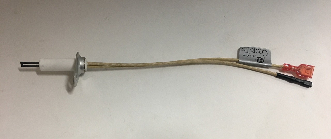 Twin Eagles Hot Surface Igniter Electrode S16321