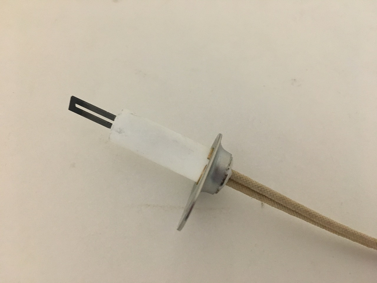 Wolf Outdoor Grills Hot Surface Igniter 814542