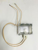 Artisan Light Fixture Assembly - 210-0488