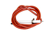 ProFire Electrode and 36" Wire