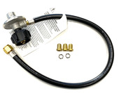 DCS Conversion Kit NG -LP 70609