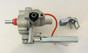 AOG T Series Valve with Igniter Assembly - 24-B-51T