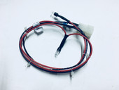 Lynx 27" (Non-IR), LSK18 LED Wire Harness - 80434