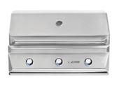 Twin Eagles 42" Built-in Grill