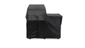 Lynx 30" Grill or Smoker Cover for Mobile Kitchen Cart