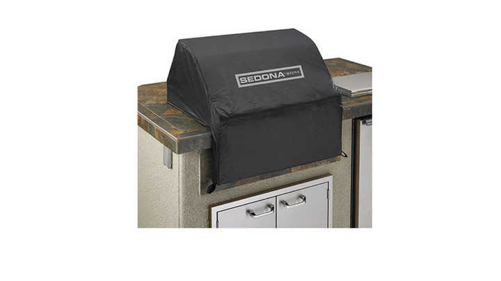 Sedona by Lynx V601 Grill Cover