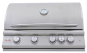 Blaze BLZ-4LTE 32 inch Built in Grill