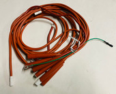 Alfresco ALX2-56, 56SZ Igniter Wire Kit - 210-0345