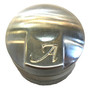Alfresco ALXE Rotisserie / Searzone Control Knob (290-0434)