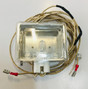Alfresco ALX2-56 Lamp Assembly