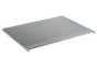 PGS A40, K40 Stainless Cooking Grate - A140081
