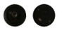 Firemagic Large LED Lighted Disk for Echelon Diamond Grills